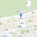 가음정주민센터앞 이미지