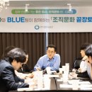 리디자인 - 고양시 일산동구 장항로 203-181 | 리디자인