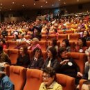 화남경로당 이미지