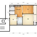 라이프아파트 이미지