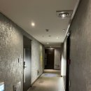 호텔그레이톤둔산 이미지