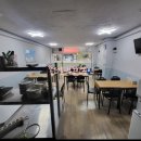 갈마1동행정복지센터 이미지