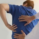 연세개포재활의학과의원 이미지