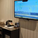 브라운도트 동촌유원지점 이미지