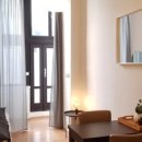 리멤버민박 이미지