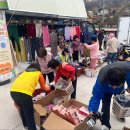 동네언니협동조합 이미지