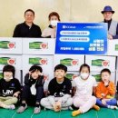 한국스포츠클럽 이미지