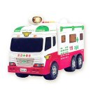 자동차119 이미지