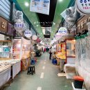 도래미식당