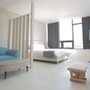 맘스밀리 산후조리원 상암점 이미지