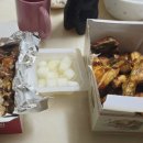 또또닭강정(번동점) 이미지