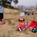 송재농장 이미지