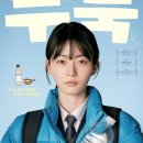 (주)1031스튜디오
