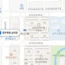 남악고등학교 이미지