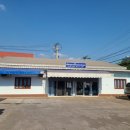 교과서 악기 배우기 이미지