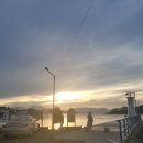 성포문구