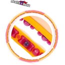 헬스원코리아 이미지