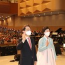 강남교회 이미지