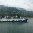 삼협 | 장강삼협 크루즈 여행 떠나기 전 '더크루즈'에서 후기를 확인하세요