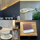 세이모커피(SAMO COFFEE) 이미지