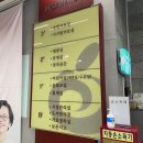 나룰자동차 이미지