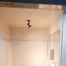 금방아 민박 캠핑장 이미지