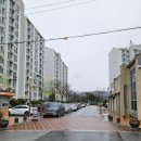 소만주공아파트 이미지