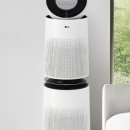 으뜸케어 이미지