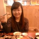 2011.01.30 .. 백 + 하나 이미지