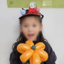 후평숲속유치원 이미지