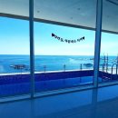 비다펠리즈 | [공지] 포항 오션뷰 풀빌라 비다펠리즈 203호 커플여행 숙박후기