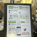 적성사진관 이미지