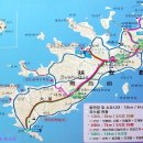 1박2일 위 이미지