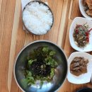 영의정기사식당 이미지