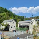 오피스메카(주) 이미지