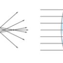 행복한안경원 이미지