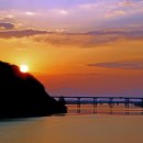 작원관지 이미지