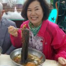 화평동냉면골목 티스토리