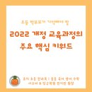 봉곡남로-15 이미지