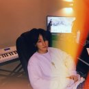 이든 이미지