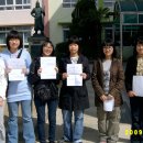 괘법초등학교 이미지