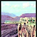 (주)스카이워크 이미지