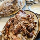 RR-749[구이로]-상-2 | 온누리진흙구이 오리진흙구이 누룽지백숙 내돈내산 후기