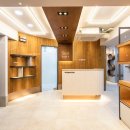 유케어종합동물병원 이미지