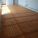 동광팬션 이미지