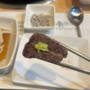 [막입맛집 대연 한우맛집] 우두머리 솔직후기