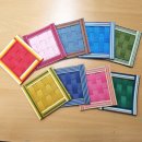 새활용아트공예 이미지