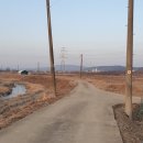 부곡3리 이미지