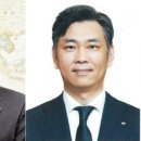 씨제이제일제당주식회사 이미지
