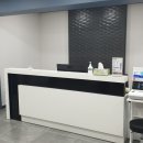 오케이연합의원 이미지